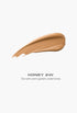 Wakeup Artist Under Eye Complexion Concealer 3.78ml